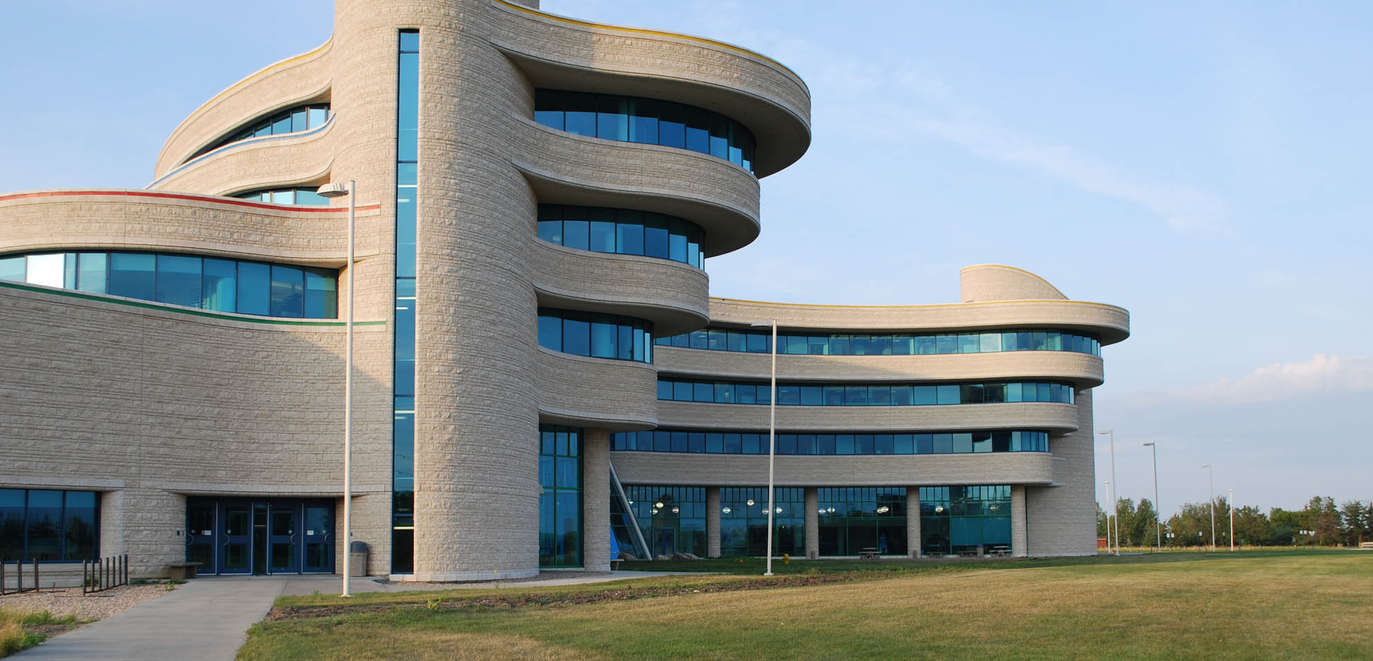 帮您解决问题的ddos网页版