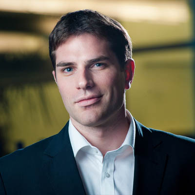 平台在线ddos压力测试