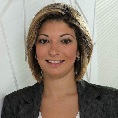 发卡网稳定的网站攻击器