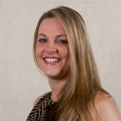 ddos在线压力测试平台