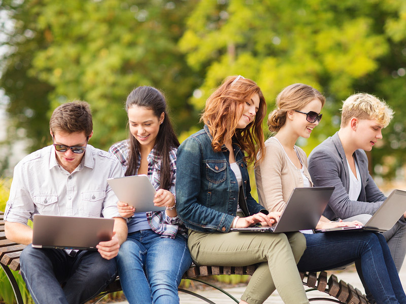 平台在线ddos压力测试