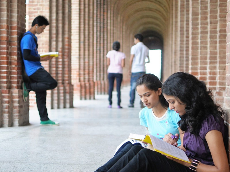 平台在线ddos压力测试