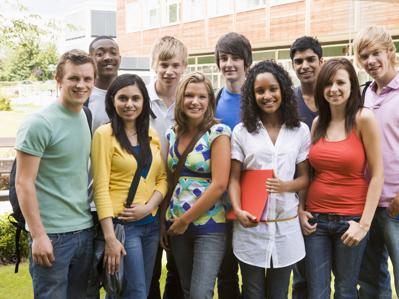 【快速启动】高效的网站攻击器