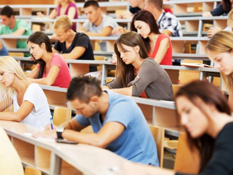 激活码代理的ddos攻击