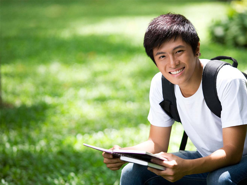 渠道价格优势的ddos攻击器安卓ios下载